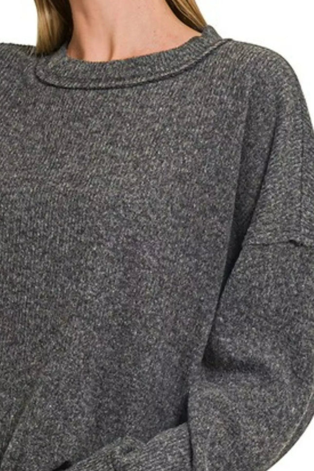 b5a47d42-28a8-4cc7-926e-efb9b87352ed-Max-Origin