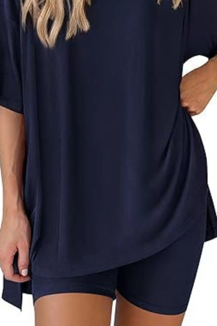 b5aa624b-c24e-4dff-a202-58f5c4ec97e1-Max-Origin