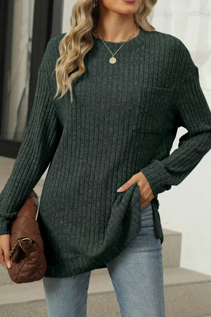 b5aac60b-aced-4aef-909d-f2b8f8372199-Max-Origin