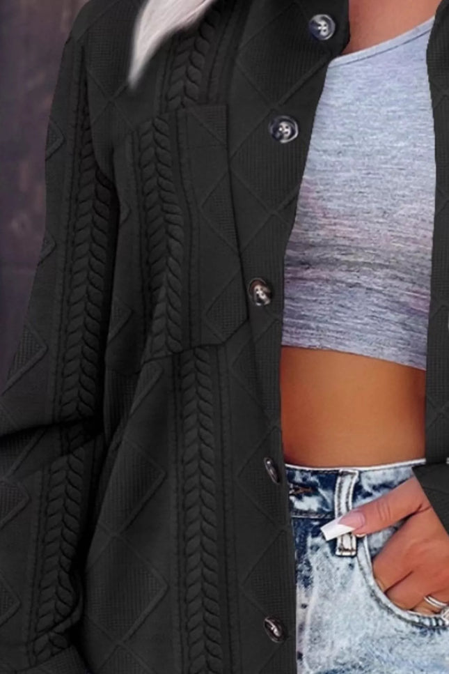 b5ab0452-8217-4b23-a446-dfb616ea4ad9-Max-Origin