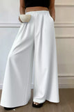 White / XL