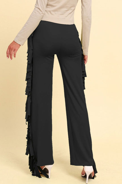 b5c24d3b7178499eafc029b8c2832e44-Max