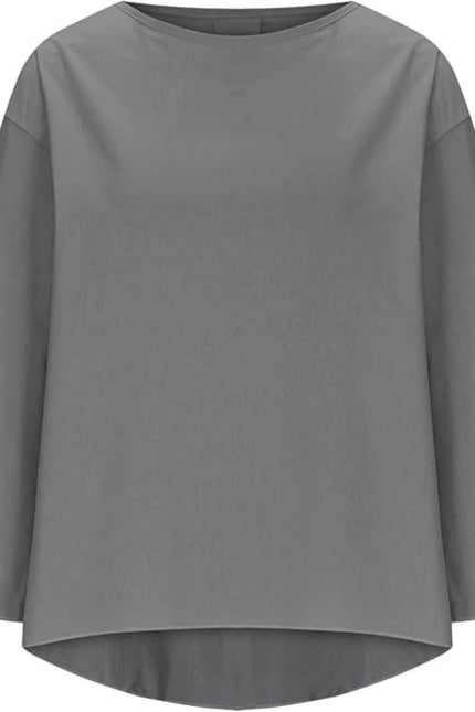 b5cb756b-d3e4-4420-91d1-44796cf67581-Max-Origin