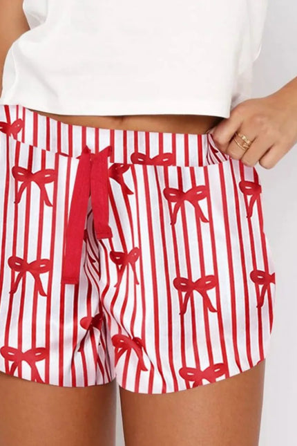 b5ebed5b-9b1e-42a9-ac42-74b38f83b8da-Max