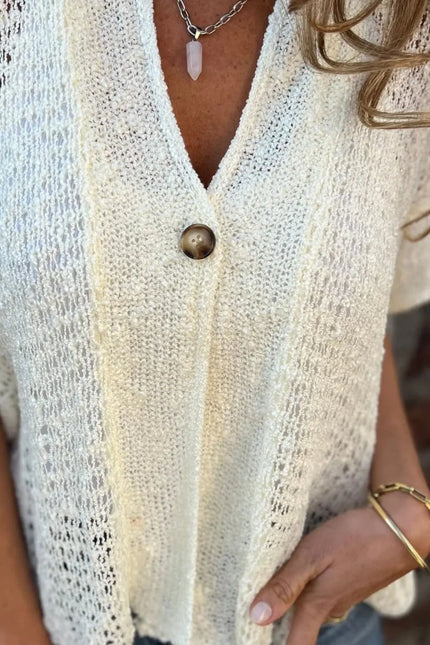 b5f3d905-f45a-4c36-86d6-8f7926f4bb2f-Max-Origin