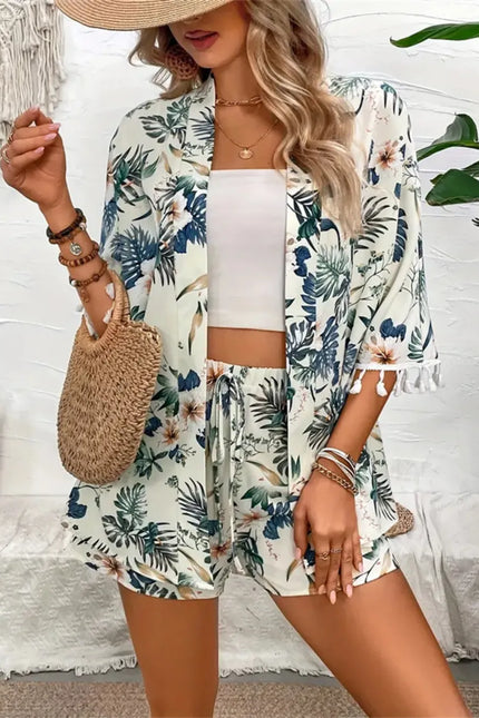 b5f464c2-e3d9-4323-9a15-cacc246bb791-Max