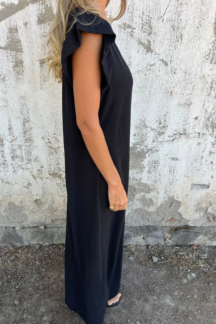 b603608d-b46f-4440-a513-256e0f957722-Max-Origin