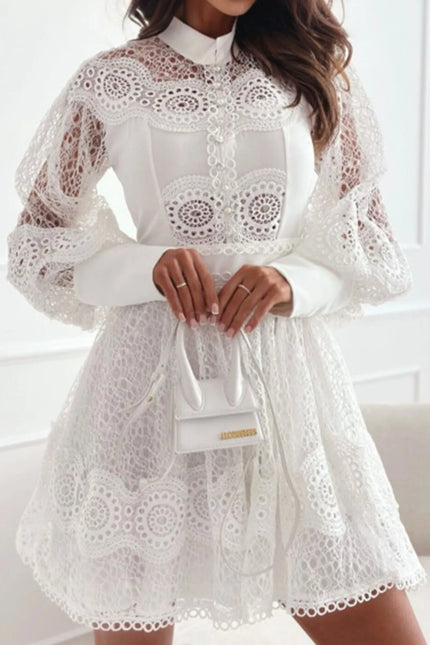 b603800a-136d-4f25-92d3-4dddfc8a7cd3-Max-Origin