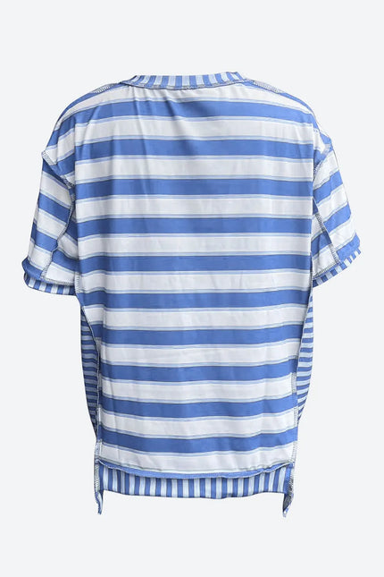 b60a1e7c-a680-4ad8-b9fb-4373217f70c3-Max