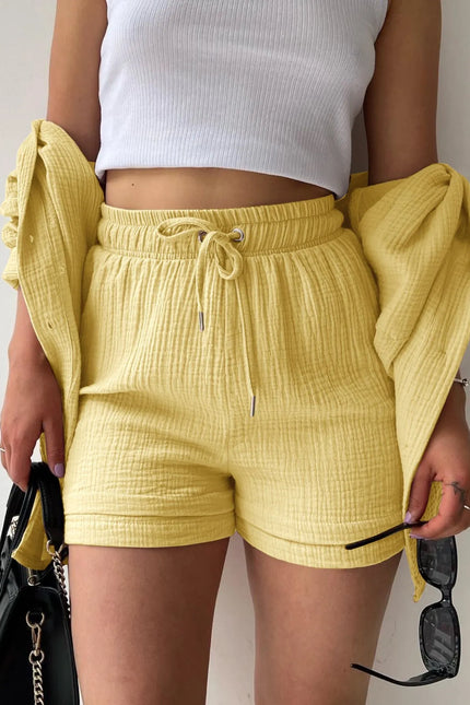 b611a8c7-84b4-4ecb-b713-b80e9f6ca470-Max-Origin