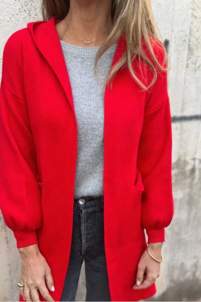 b61bc219ed4a4c6d89e93f205c8bbea5-Max-Origin