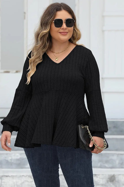 b62019a50c3544cd86be2fd5c802f97c-Max