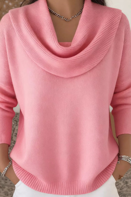 b621f64a13ee4669a9a97709889ef906-Max-Origin