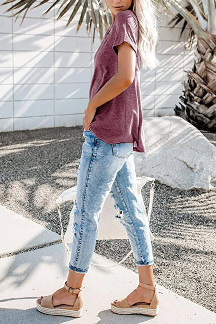 b6244b8675fd4db9a112ebc6eff6222e-Max-Origin