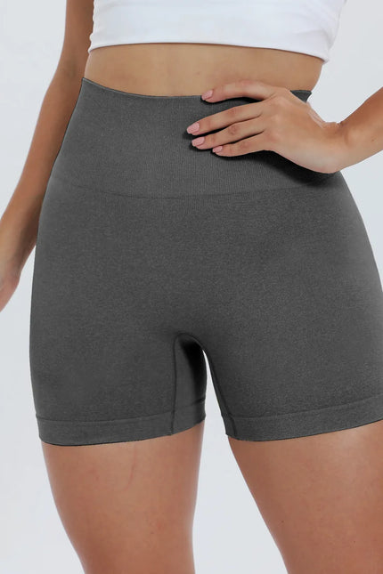 b62cb9d2-ba50-40d8-bbc9-829b93d042c6-Max