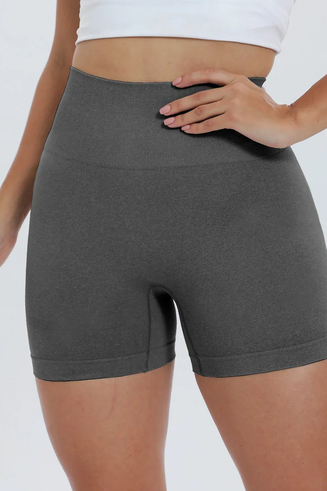 b62cb9d2-ba50-40d8-bbc9-829b93d042c6-Max