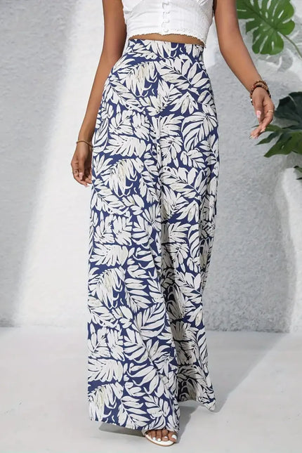 b62d94df-b317-4159-b78a-0fa1c7c30306-Max-Origin