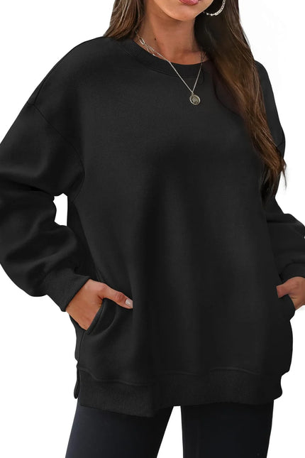 b62e1c25abaf4292bff82648553d0725-Max-Origin