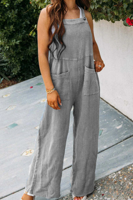 b6339213b99040e58bebda5f3dcec040-Max-Origin