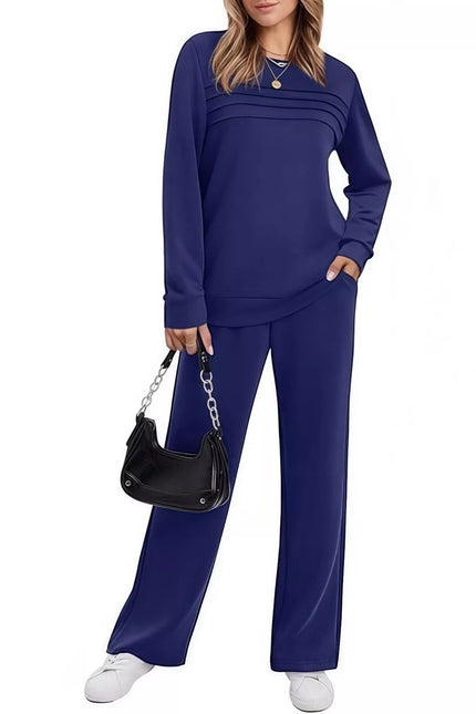 b633e8eb9f1e47d68198f4ece0b4c974-Max-Origin