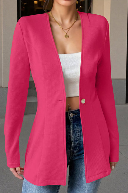 b63511c2e9c94ef2aa2ba6f481306095-Max-Origin