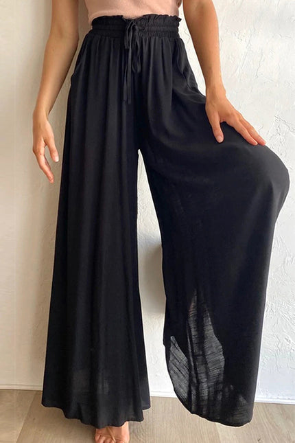 b639a8886d5d4e6485d0cd9953af5282-Max