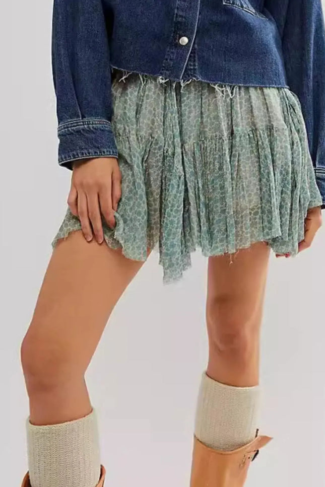 b63a0b8b-6865-4994-acba-c234f8600f71-Max-Origin