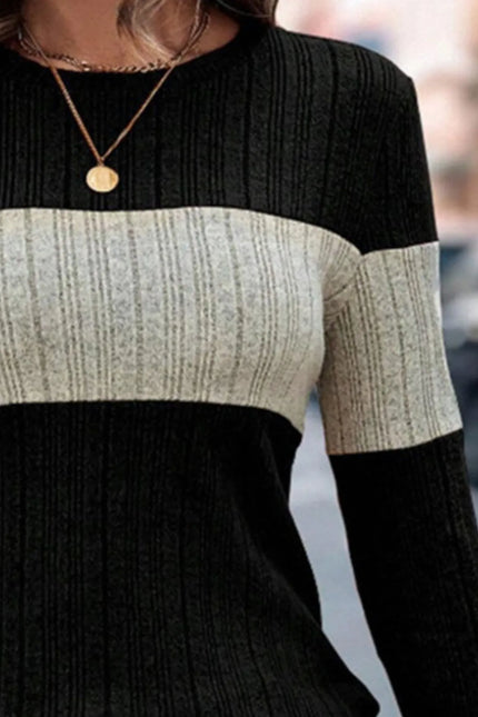 b63aa61b-28ff-452e-9b66-267d196b9c36-Max-Origin