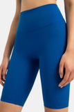 Royal Blue / 4