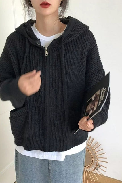 b6410b53aea94cabae64393507ba3aa3-Max-Origin