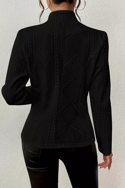 b64239bba3434cd1b91e868d65051331-Max-Origin