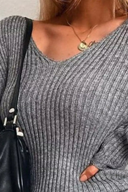 b642ce4a-4d63-4825-8224-721a264b568e-Max-Origin