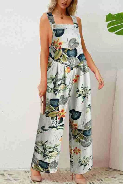 b64650cda9f44ad9ba582555691d15e8-Max-Origin