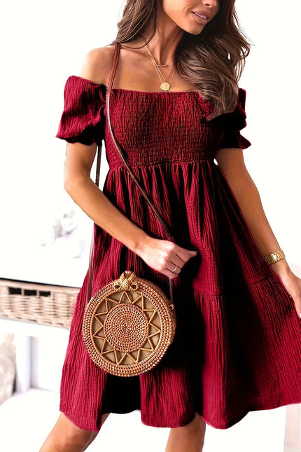 b660db4f-92ed-4812-a1ae-7bfb17c4f2d0-Max