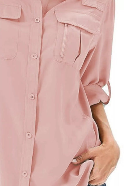 b663e2d0-abef-4dd5-9245-13976a027ca5-Max-Origin