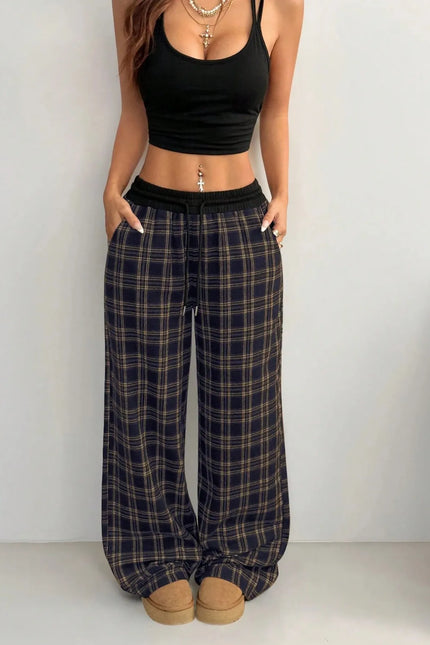 b66e14ae-2490-459f-b0b9-3e13b946e0ce-Max-Origin