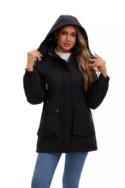 b66fc8319b12456d9bb67fcddf437f49-Max-Origin