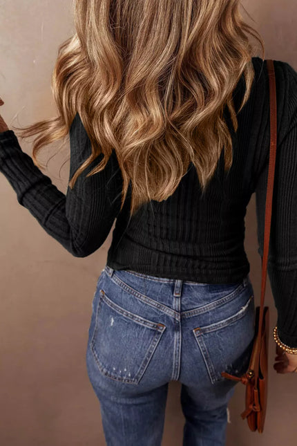 b676f975197042568db42f3757c4f6a1-Max-Origin