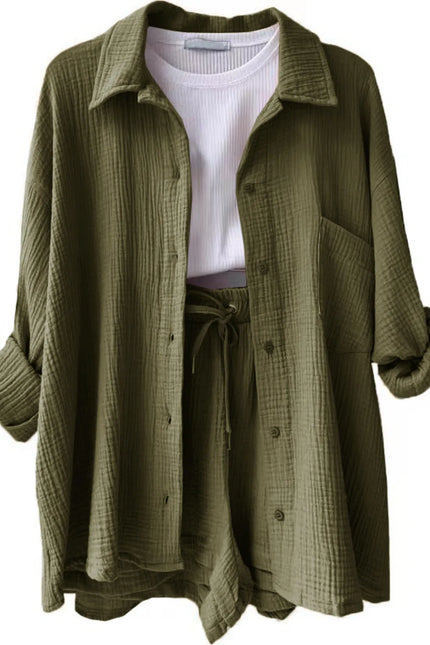 b678957e0f9547d693b82e4262117048-Max-Origin