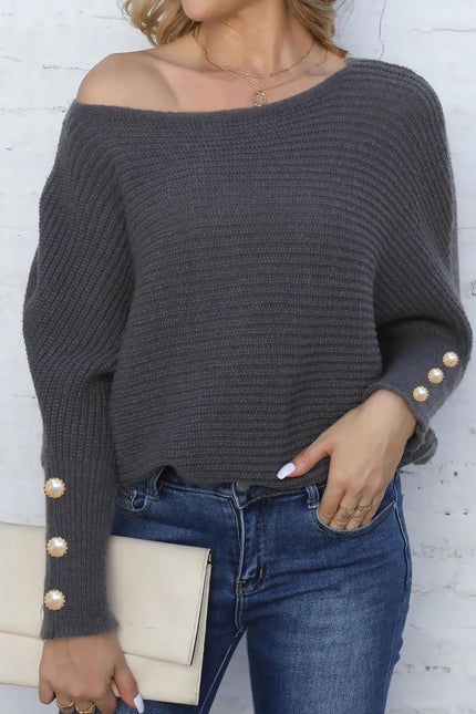 b67abcc6-d06c-4a00-a157-f235e4ee822f-Max