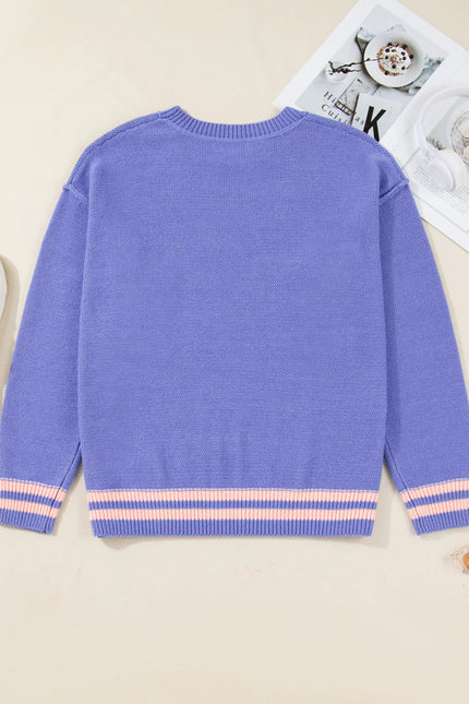 b67bf4912d2c41e8a79e7c48716d9a7f-Max-Origin