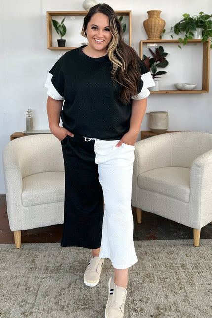 b680c4fe-c6a3-4d04-b661-a208338b0340-Max