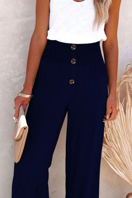 b6826f0e-610d-419f-9960-c65dfaca624e-Max-Origin