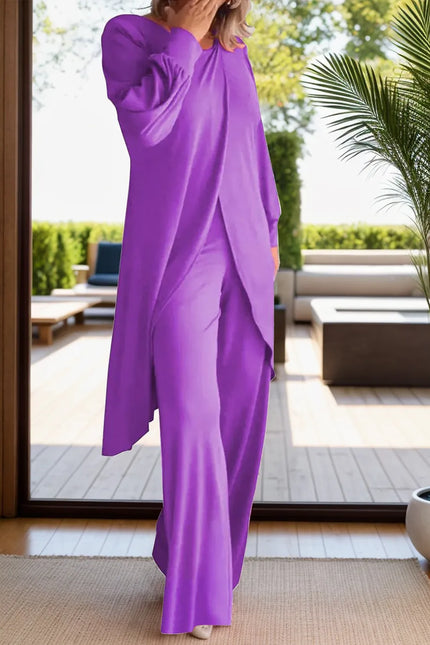 b694e08c-56ec-40d6-8f81-19f6964059c7-Max