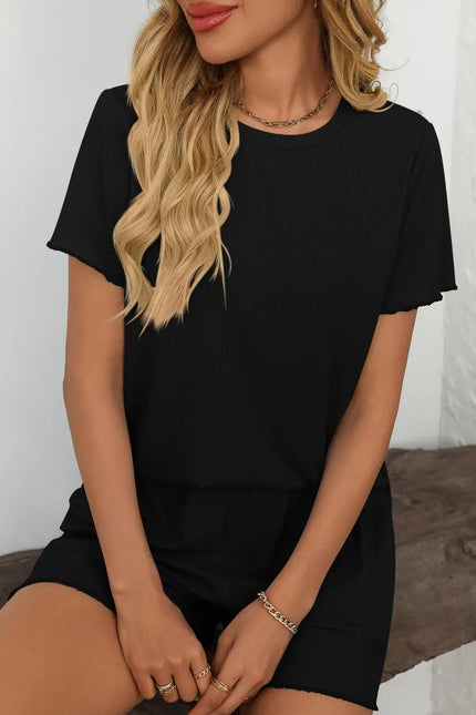 b6956406-c9ef-4f3d-9fd4-c714d948f624-Max