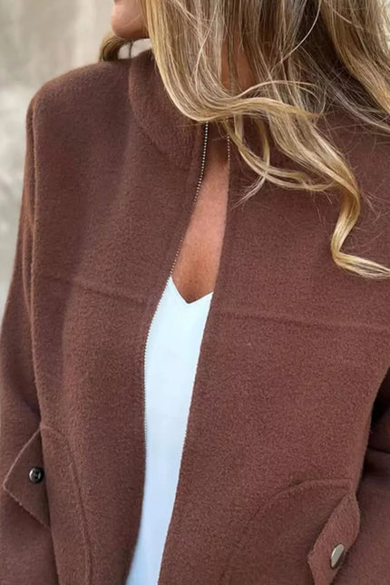 b69bf8a3-5e0b-42f1-b48a-c300017fef95-Max-Origin