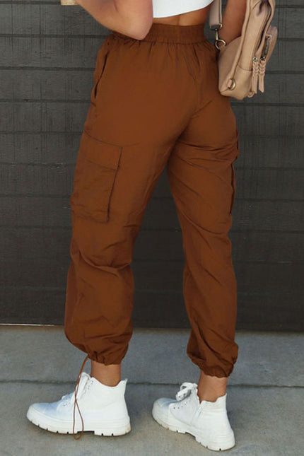 b6a82d0559694d9b9da1ffcb554ba6d2-Max