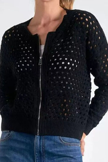 b6aa25de-b269-4bf1-bb9b-1d412c8fa9db-Max-Origin