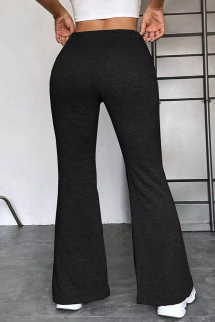 b6b13554c82c4a398e1351c7a9d7ecaa-Max-Origin