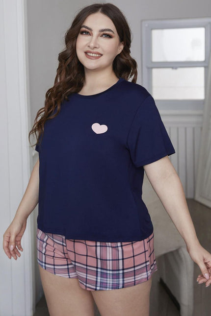 b6becdbbfff84317a4f6fad22c2f30f2-Max